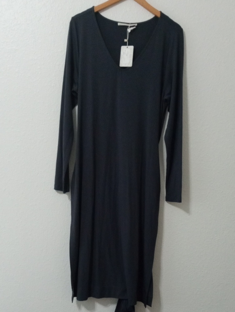 Peruvian Connection Tunic With Tags - Picture 2 of 8